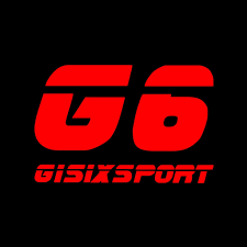 GISIX